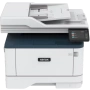 МФУ лазерное черно-белое Xerox B305 A4 (Принтер / Копир / Сканер) (арт. B305V_DNI)