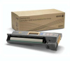 Модуль очистки Xerox Cleaning Unit (300K) (арт. 108R00989)