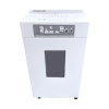 Уничтожитель документов Office Kit ZeroDust s209 (2x10) (арт. OK0209S209)
