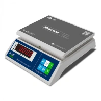 Mertech M-ER 326AFU-32.5 (арт. 3724) Mertech M-ER 326AFU-32.5 (арт. 3724)