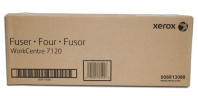Фьюзер Xerox для лазерных принтеров WC 7120/7125/7220/7225 (арт. 008R13088) Фьюзер Xerox для лазерных принтеров WC 7120/7125/7220/7225 (арт. 008R13088)