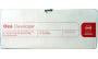 Картридж Oce 1060127825 (арт. 1060127825)