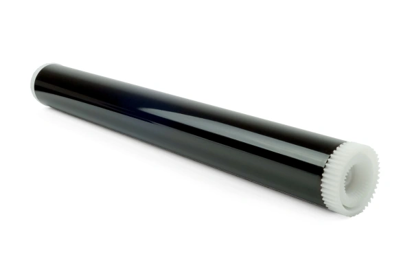 Фотовал (OPC Drum) NVP для Brother DR-3300