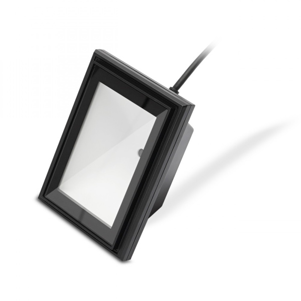 Встраиваемый сканер штрих-кода Mertech T7821 P2D USB, USB эмуляция RS232 (арт. 4571)