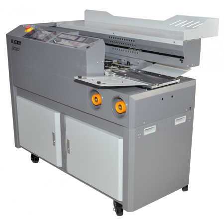 Термоклеевая машина Boway BW-K5 (арт. 8518)