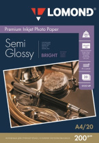 Фотобумага Lomond 0102149 (арт. 0102149) Фотобумага Lomond 0102149 (арт. 0102149)