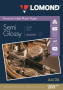 Фотобумага Lomond 0102149 (арт. 0102149)