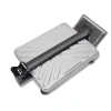 MERCURY M-ER 333ACP-150.20 (арт. 3787)
