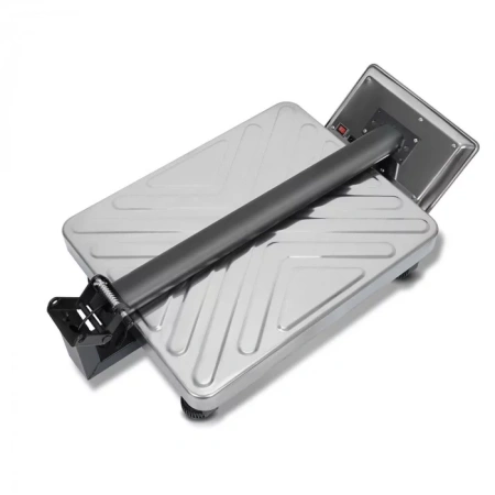  MERCURY M-ER 333ACP-150.20 (арт. 3787)