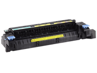 Комплект для обслуживания HP для LaserJet M775z/M775dn/M775f/M775z+ (арт. CE515A) Комплект для обслуживания HP для LaserJet M775z/M775dn/M775f/M775z+ (арт. CE515A)