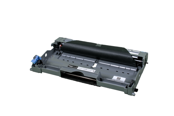 Фотобарабан Sakura Printing DR2085 (арт. SADR2085)