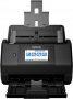 Сканер документов Epson WorkForce ES-580W (арт. B11B258401)