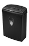 Уничтожитель документов Fellowes Шредер PowerShred® H-8CD (арт. FS-46845)