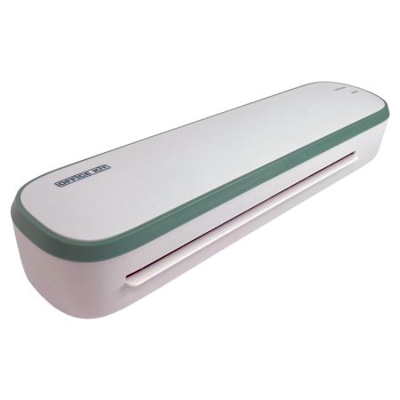 Ламинатор Office Kit L2307G (комплект) (арт. L2307G)