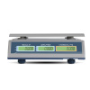 Торговые настольные весы Mertech M-ER 322 AC-15.2 ″Ibby″ LCD (арт. 3010)