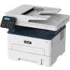 МФУ лазерное черно-белое Xerox B225 (D) A4 (Принтер / Копир / Сканер) (арт. B225V_DNI (D))