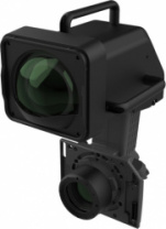 Объектив Epson ELPLX03 (арт. V12H004X03)