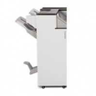 Буклет-финишер Ricoh SR3240 (арт. 417488)