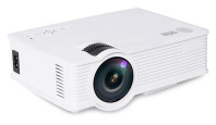 Проектор Cactus  (арт. CS-PRE.09WT.WVGA)