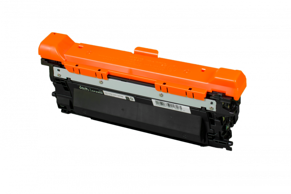 Картридж Sakura Printing SACF330X (арт. SACF330X)