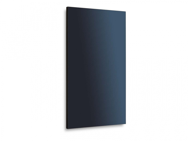 Информационная панель NEC Multisync UN551VS (арт. 60004056)