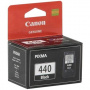 Картридж Canon PG-440 (арт. 5219B001)