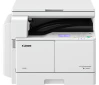МФУ лазерное черно-белое Canon imageRUNNER 2206N MFP (арт. 3029C003) МФУ лазерное черно-белое Canon imageRUNNER 2206N MFP (арт. 3029C003)