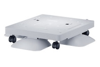 Опция Samsung SL-DSK001S (арт. SL-DSK001S)