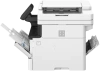 МФУ лазерное черно-белое Canon i-Sensys MF463DW (арт. 5951C008)
