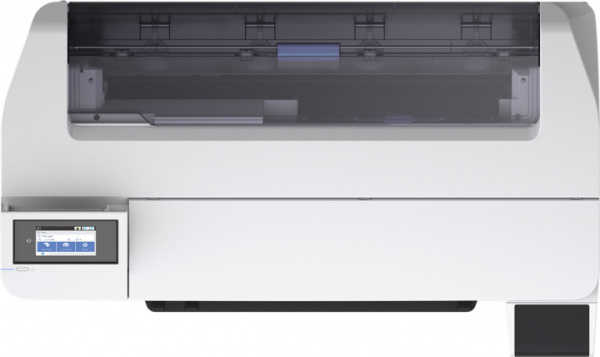 Сублимационный принтер Epson SureColor SC-F500 (арт. C11CJ17301A0)