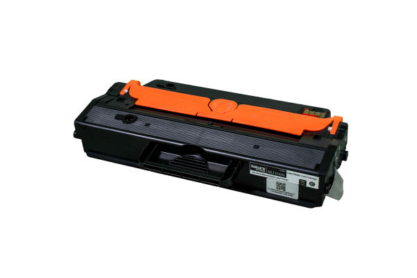 Картридж Sakura Printing MLTD103L (арт. SAMLTD103L)