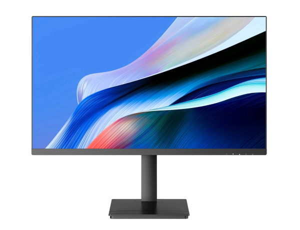 Монитор BRAVUS BVQ2737P (арт. BVQ2737P)