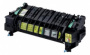 Печка Konica Minolta Fusing Kit - replaces A00JR72255 (арт. A00JR72266)