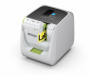 Принтер этикеток Epson LabelWorks LW-1000P (арт. C51CD06200)