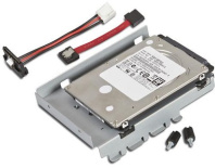 Жесткий диск 320 ГБ Ricoh тип M1 (арт. 987040)