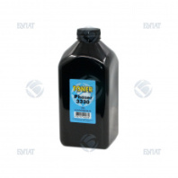 Тонер Булат для Xerox Phaser 3330 106R03623 банка 340г БУЛАТ (арт. AARXPH3330020) Тонер Булат для Xerox Phaser 3330 106R03623 банка 340г БУЛАТ (арт. AARXPH3330020)