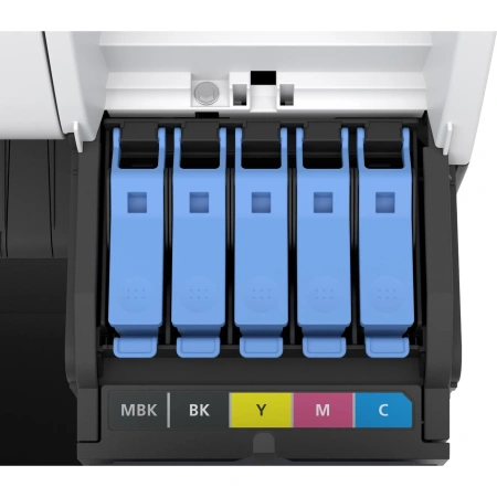 Широкоформатный принтер Canon imagePROGRAF TM-240, А1 (24″, 610 мм) (арт. 6242C003)