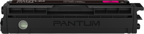 Оригинальный картридж Pantum CTL-1100HM (арт. CTL-1100HM)