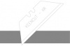 Лезвия KeenCut XR UTILITY BLADES (компл. 100 шт) (арт. CA50-027) Лезвия KeenCut XR UTILITY BLADES (компл. 100 шт) (арт. CA50-027)