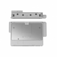 Отрезной нож Epson LabelWorks Full cutter (арт. C52CE98220)