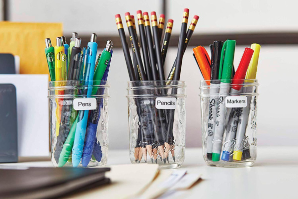 Этикетки DYMO (25х13 мм) (арт. S0722530)