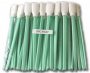 Чистящая палочка для печатающей головы Mimaki Clean stick for head surrounding (арт. SPC-0527)
