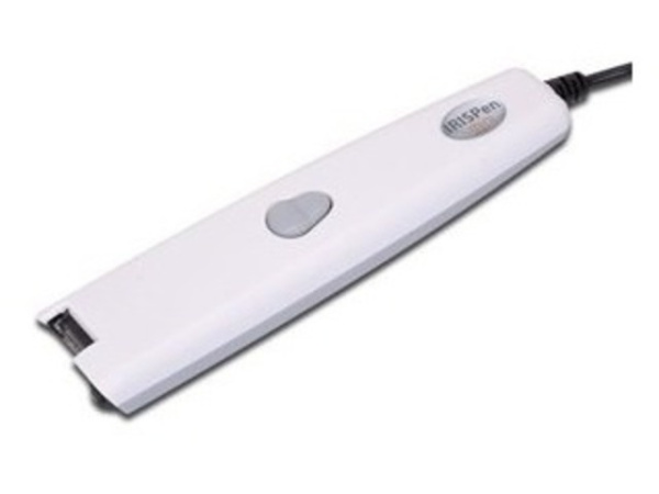 Сканер IRIS IRISPen Translator 6 (арт. 765010103461)