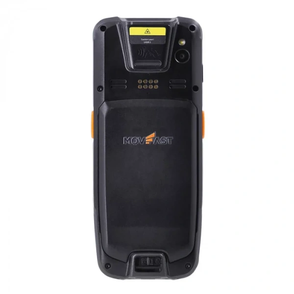  Mertech MovFast S40 (арт. 9255)