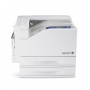 Цветной лазерный принтер Xerox Phaser 7500DT (арт. P7500DT)