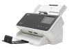 Сканер документов Kodak Alaris S2080w (арт. 1015189)