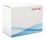 Комплект производительности Xerox Productivity Kit (арт. 497K18360)