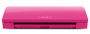 Режущий плоттер Silhouette America Silhouette CAMEO 3 Hot Pink (арт. SILH-CAM3-HTPNK-5T)