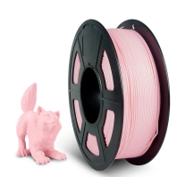 Филамент NV Print PETG розовая сакура, 1.75 мм, 330 м, 1 кг (арт. NV-3D-PETG-SAKURA-PINK) Филамент NV Print PETG розовая сакура, 1.75 мм, 330 м, 1 кг (арт. NV-3D-PETG-SAKURA-PINK)