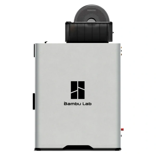 3D-принтер Bambu Lab H2S-AMS-Combo (с AMS 2 Pro) (арт. )